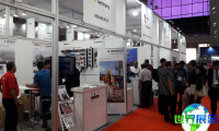 2026年雅加达石油与天然气展览会(OIL&amp;GAS INDONESIA)展品涵盖领域