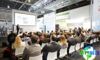 2027年杜塞尔多夫零售科技展(EuroCIS)观展全攻略：日程地点与票价详情