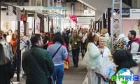 伯明翰春季消费品展览会(Spring Fair Birmingham)2027年门票获取方式