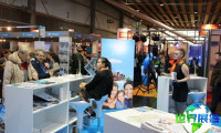 2027年里尔旅游展 (Tourissima Lille) 观展指南（日程地点+票价信息）