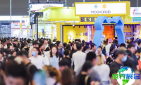 京宠展(Pet Fair Beijing)2026年参观攻略:展期与场馆/票务详情