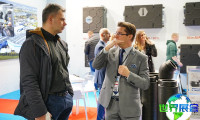 2026年波兰暖通展(Warsaw HVAC Expo)门票购买渠道指南