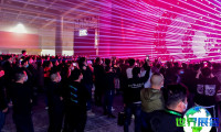 2026年广州灯光音响展(Prolight+Sound)门票如何购买，价格是多少？