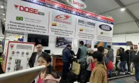 2026年秘鲁利马国际塑料工业展览会--充足的交流与探索机会