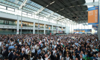 2026慕尼黑国际电池展创新解决方案与市场机遇