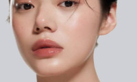 2026年韩国高阳国际美容及健康产业展览会：美业盛典与全球商机