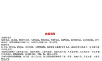 2026郑州大健康产业博览会