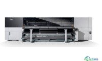 杜斯特将聚焦视觉传达与数字标签解决方案于圣保罗 ExpoPrint 2026