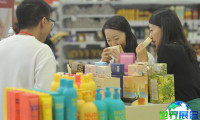 2026年新加坡美容展(Beauty Asia Singapore)门票购买渠道