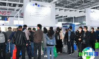 2025年重庆制药机械展(CIPM)入场券费用及购票方式