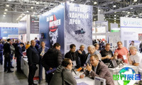 2026年俄罗斯无损检测展览会 (NDT Russia) 现已开放观众预先注册,盛事即将拉开帷幕!