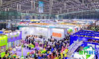 2026年深圳宠物用品展(Pet Fair)门票购买渠道