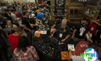 2026年亚特兰大刀展(Blade Show Atlanta)将展出哪些产品？