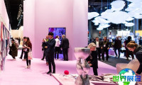 2026年澳大利亚室内装饰展(Decor Design Show)将展出哪些产品？
