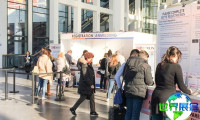 德国服装展(Asia Apparel Expo)2027年票价信息