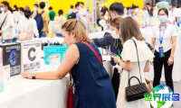京宠展(Pet Fair Beijing)2026年票价信息