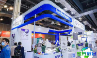2026年上海智能工厂展(S-FACTORY EXPO)门票购买渠道