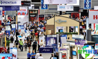 美国消防展(National Fire Protection Association)2026年观展指南(日程地点+购票方式?)