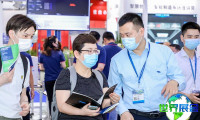 2026年广州物流展(LET CHINA)如何获取门票？购票方式有哪些？