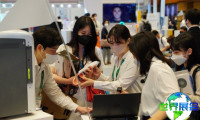 2026年韩国口腔展(SIDEX)观展全攻略：日程地点与票价详情