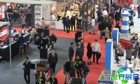 2026年土耳其酒店展(AHE)门票如何获取,有哪些购买渠道?