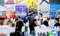 2026年济南重型卡车配件展览会(2026年第十二届中国(济南)泉利528国际重型配件展)如何获取门票?购票方式有哪些?