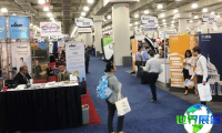 2026年美国特许经营博览会(International Franchise Expo)门票如何购买，有哪些购票渠道？