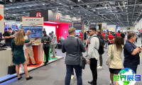 2026年英国信息安全展览会(Infosecurity Europe)观展指南（日程安排与购票方式）