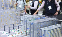 美国亚特兰大国际物料搬运和物流展 MODEX 2026物料搬运与物流年度盛会
