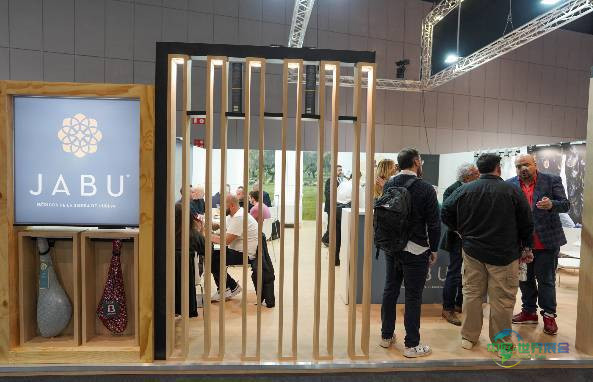 巴塞罗那国际食品展 ALIMENTARIA SPAIN 2026年3月启幕,双展融合打造食饮全产业链超级平台