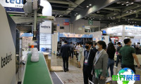 2027年韩国塑料橡胶展览会(KOPLAS)展出内容概览