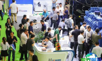 2026年上海动力展(GPOWER)如何购票？购票渠道有哪些？