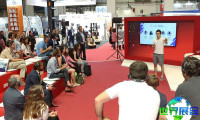 西班牙电商展(eDelivery Barcelona)2026年参观攻略：日程安排与票务详情