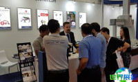 2026年马来西亚工业展(AUTOMEX)门票购买指南