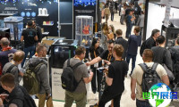 2026年巴黎3D打印展览会(3D Print Paris)观展指南（日程+场馆+票务）