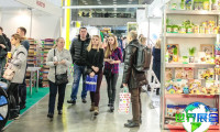 2026年俄罗斯玩具展(Kids Russia)票价详情与购票方式