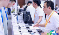 2026年武汉光博会(OVC EXPO)门票如何获取，有哪些购买渠道？