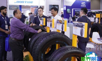 阿联酋中国汽车展(China Auto Uae Expo)2026年票价信息