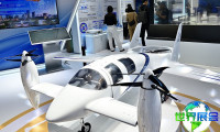 2026年珠海航展(AIR SHOW CHINA)观展全指南：日程、场馆与购票方式详解