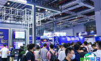 2026年上海半导体展览会(SIA)门票怎样获取？费用是多少？