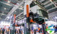 2026年法兰克福上海汽车配件展览会(Automechanika Shanghai)门票如何获取，有哪些购买渠道？