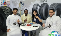 2026年阿联酋中国汽车展(China Auto Uae Expo)将展出哪些产品?