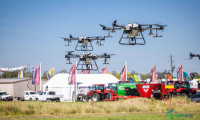 澳大利亚悉尼国际可持续农业展览会：Primex 2026主题定为“培育未来：创新、生产与区域实力”...