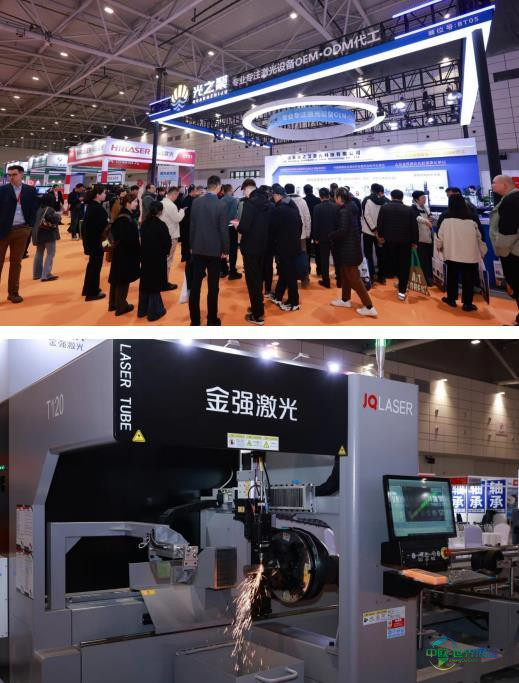搜狗高速浏览器截图20260316100443.jpg