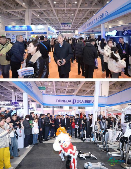 搜狗高速浏览器截图20260316100513.jpg