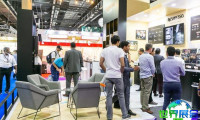 2026年迪拜户外家具展览会(The Leisure Show Dubai)官方指南