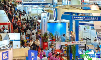 2026年马来西亚机床展览会(METALTECH)观展指南（日程+场馆+购票）