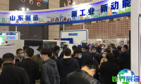 2026年西部制博会(China (Xi'an) International Machine Tool Exhibition)票价及购票方式