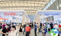 2026上海老龄产业博览会(AID)门票购买渠道