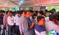 2027年印度陶瓷展(Indian Ceramics Asia)如何获取门票？费用是多少？